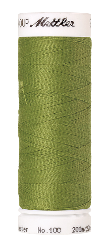 SERALON 100 - 200m - 1146