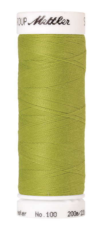 SERALON 100 - 200m - 1147