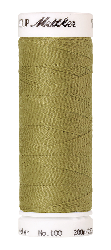 SERALON 100 - 200m - 1148