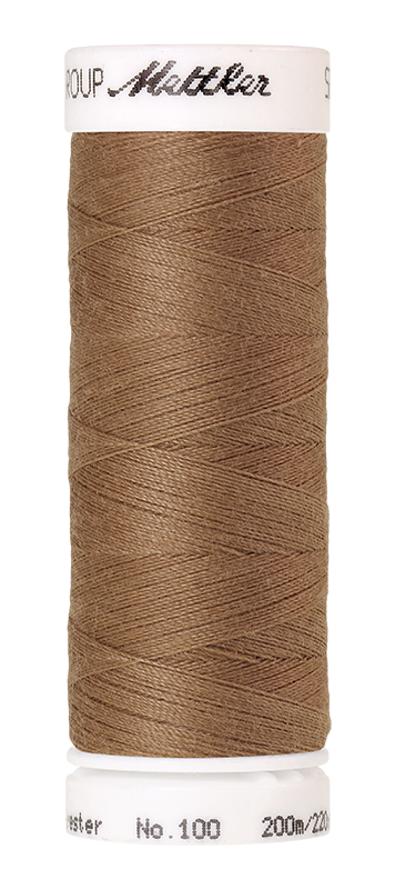 SERALON 100 - 200m - 1160