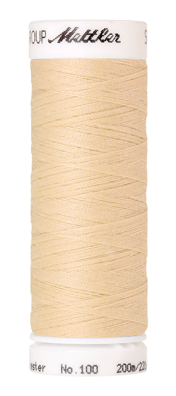 SERALON 100 - 200m - 1161