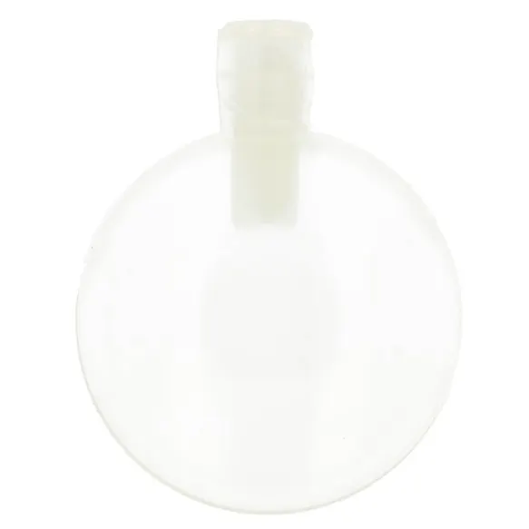 [96023] Pieper voor knuffel 30mm