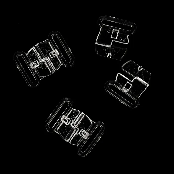 [1011-2] Bikinisluiting 15mm