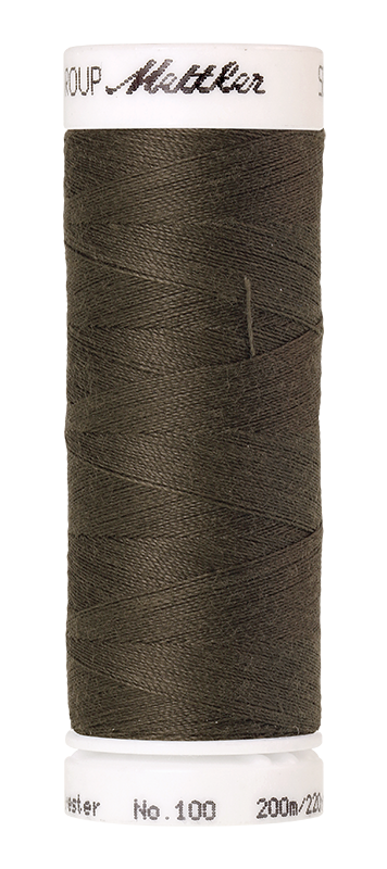 SERALON 100 - 200m - 1162