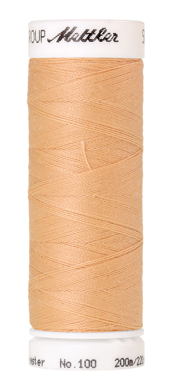 SERALON 100 - 200m - 1163