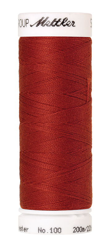 SERALON 100 - 200m - 1167