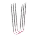 Addi CraSyTrio Unicorn Long 30cm 3.50mm