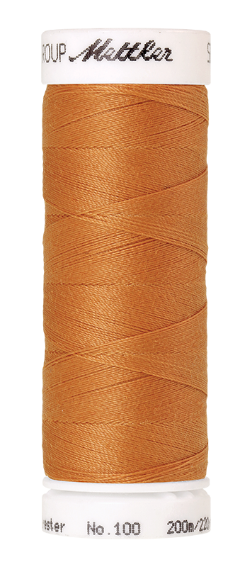 SERALON 100 - 200m - 1172