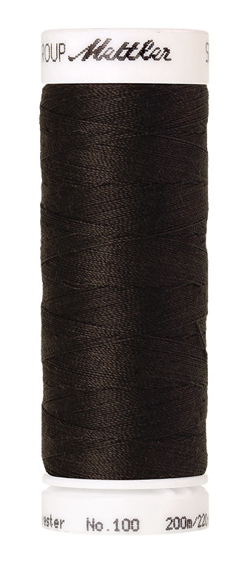 SERALON 100 - 200m - 1175