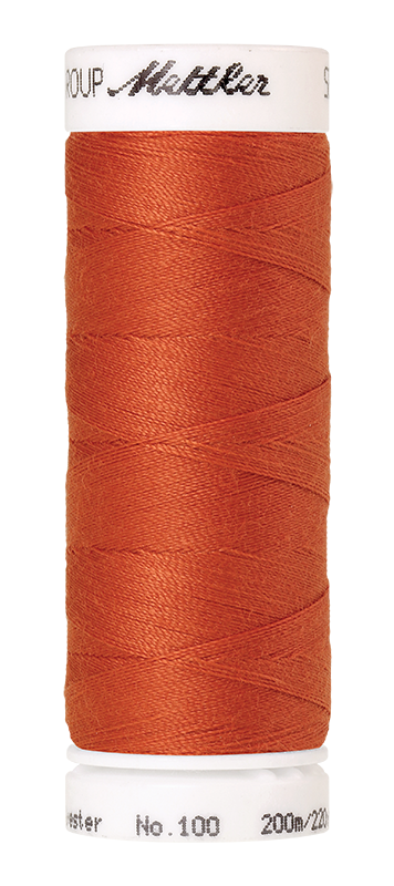 SERALON 100 - 200m - 1176