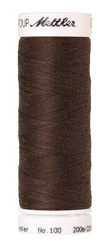 SERALON 100 - 200m - 1182