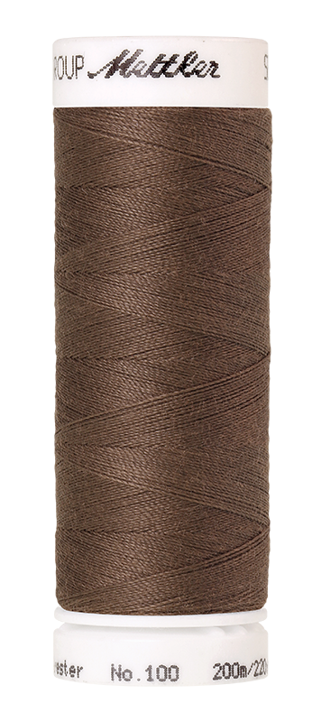 SERALON 100 - 200m - 1183