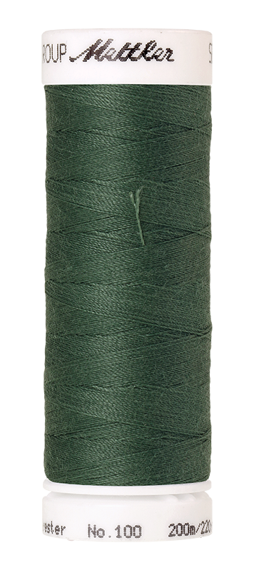 SERALON 100 - 200m - 1202