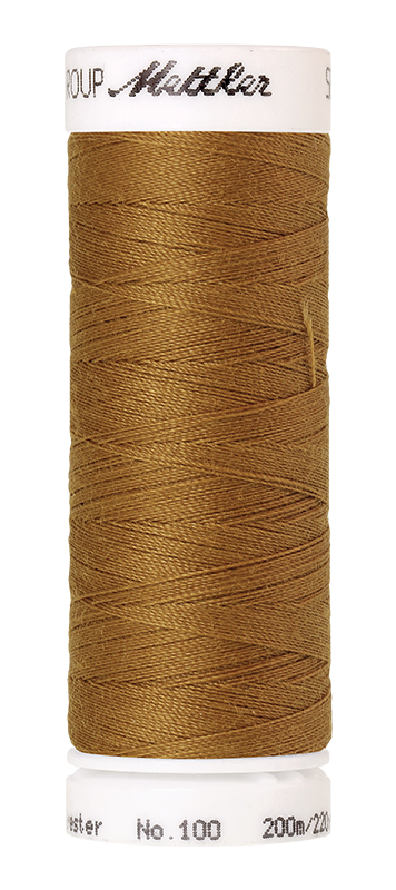 SERALON 100 - 200m - 1207