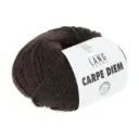 LY - Carpe Diem
