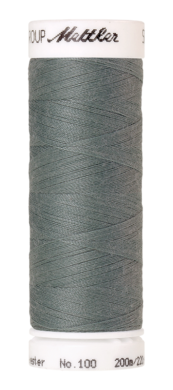 SERALON 100 - 200m - 1214