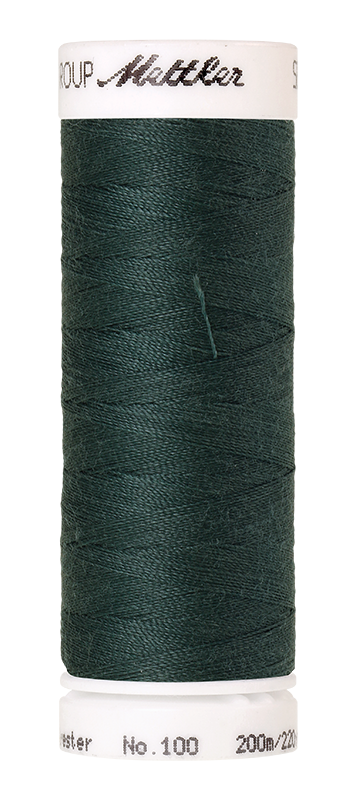 SERALON 100 - 200m - 1216