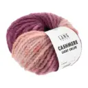 LY - CASHMERE LIGHT COLOR