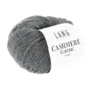 LY - CASHMERE CLASSIC