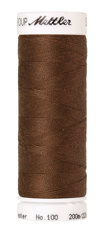 SERALON 100 - 200m - 1223