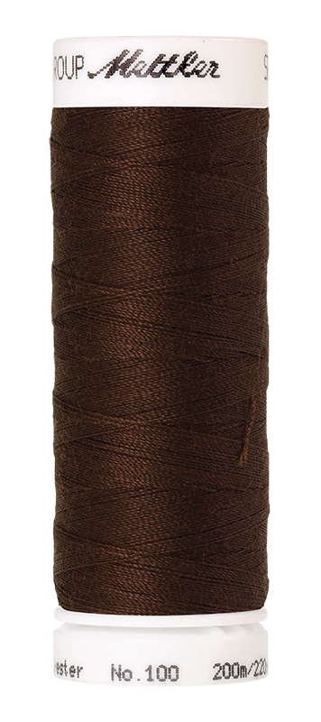 SERALON 100 - 200m - 1224