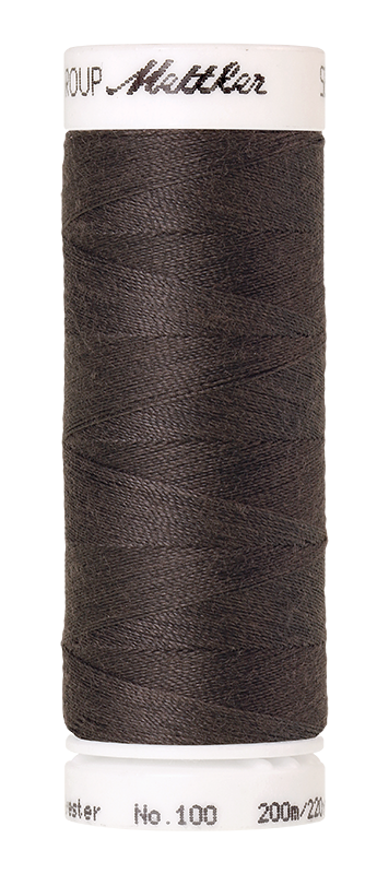 SERALON 100 - 200m - 1235