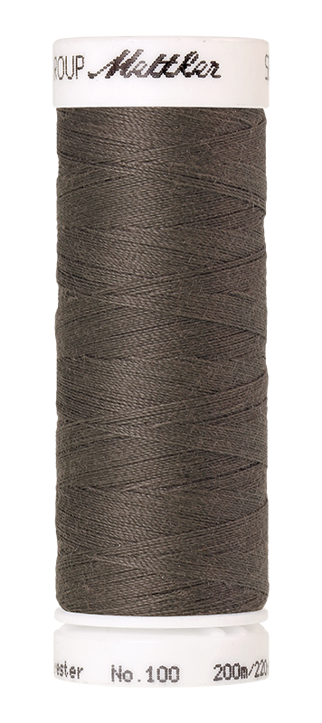 SERALON 100 - 200m - 1239