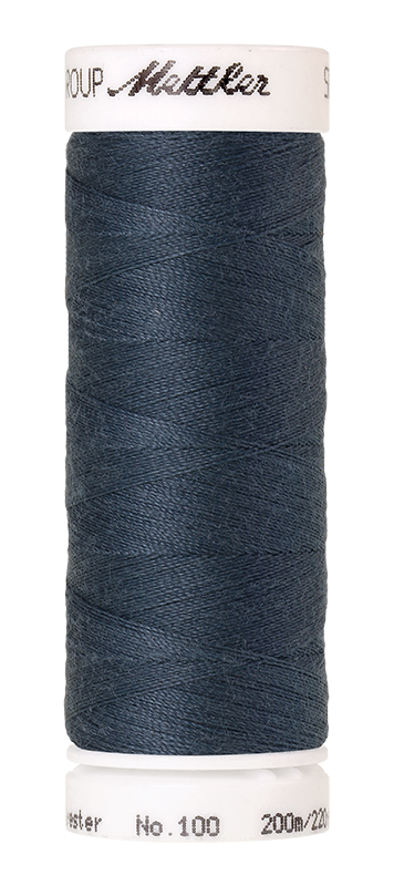 SERALON 100 - 200m - 1275