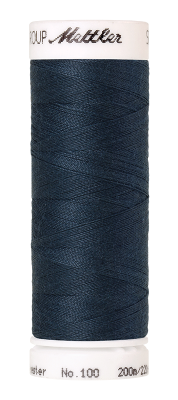 SERALON 100 - 200m - 1276