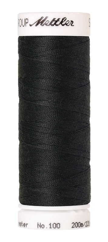 SERALON 100 - 200m - 1282