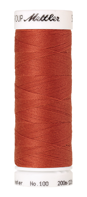 SERALON 100 - 200m - 1288