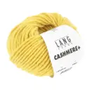 LY - CASHMERE+