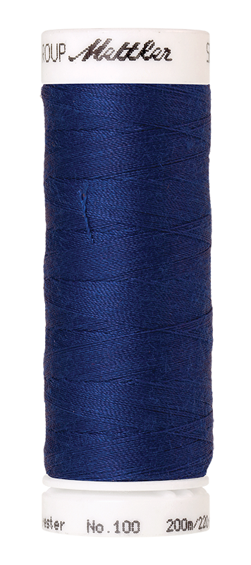 SERALON 100 - 200m - 1303