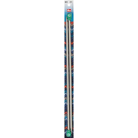 Prym Breinaalden aluminium 40cm