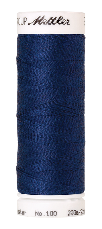 SERALON 100 - 200m - 1304