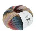 LY - CLOUD superwash