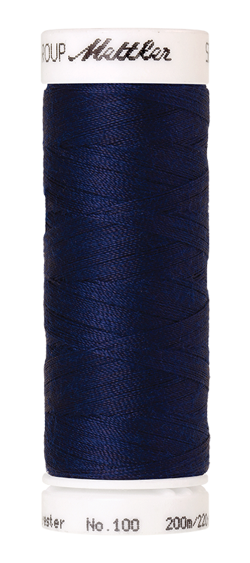 SERALON 100 - 200m - 1305