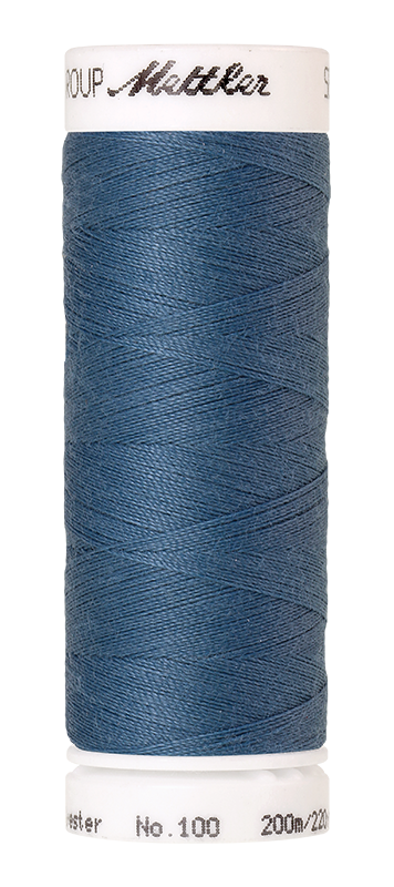 SERALON 100 - 200m - 1306