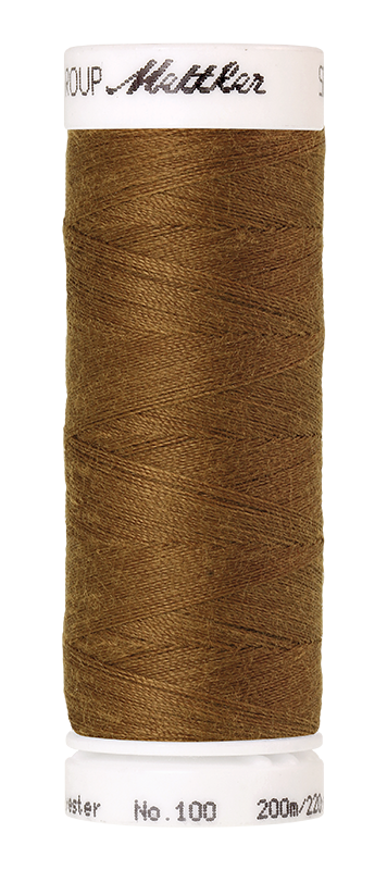 SERALON 100 - 200m - 1311