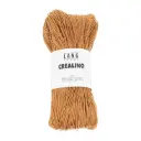 LY - CREALINO