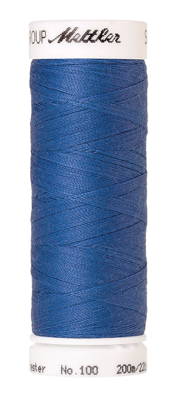 SERALON 100 - 200m - 1315