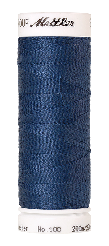 SERALON 100 - 200m - 1316