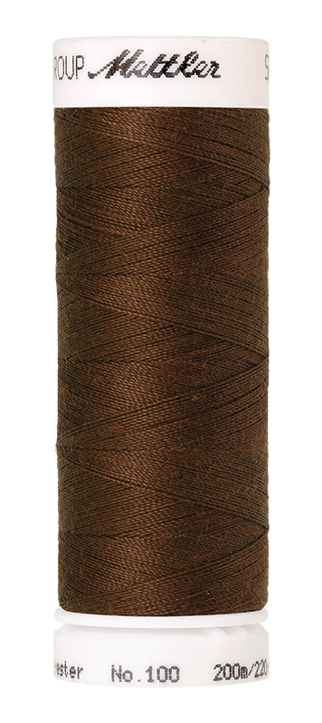 SERALON 100 - 200m - 1320