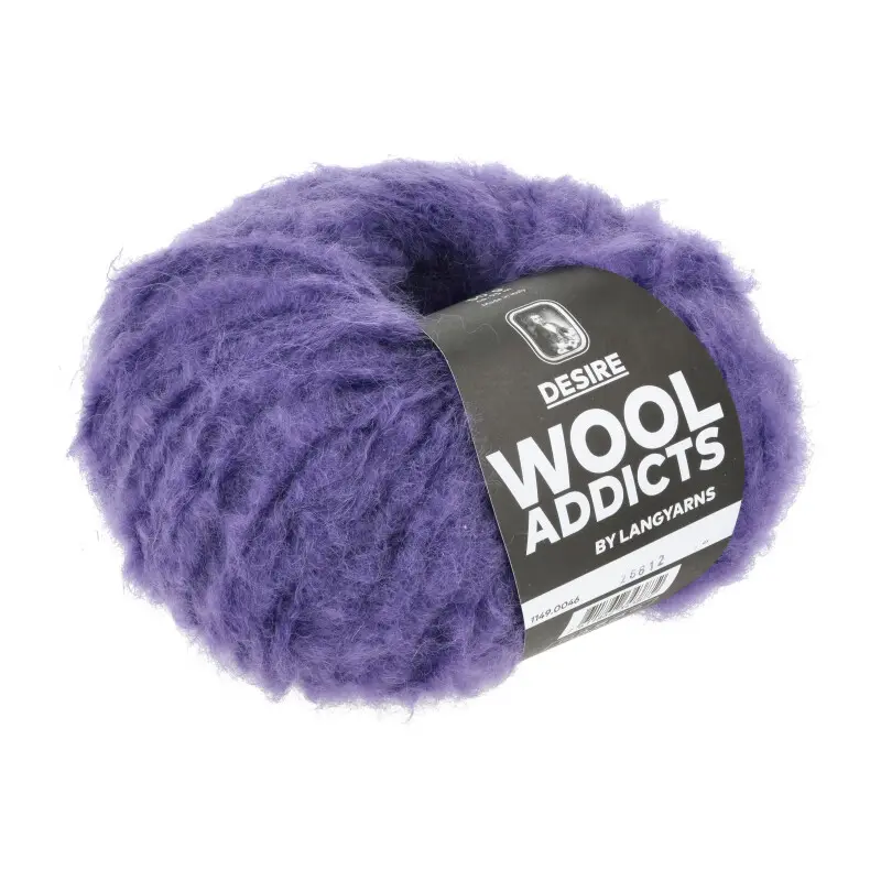 [1149.0046] LY - DESIRE  (0046)