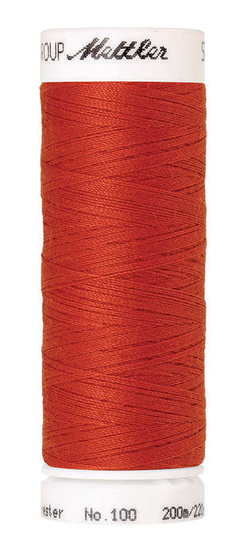 SERALON 100 - 200m - 1336