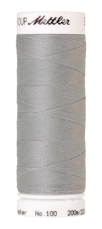 SERALON 100 - 200m - 1340