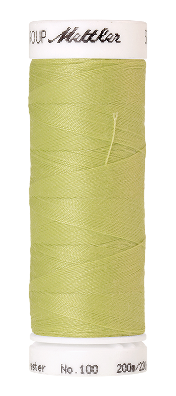 SERALON 100 - 200m - 1343