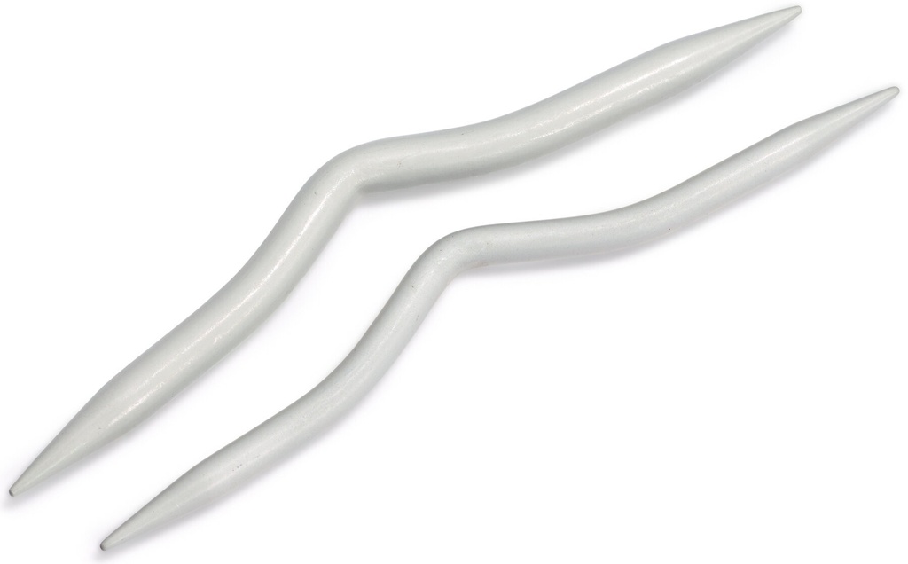 Prym Kabelnaalden 6.00-8.00mm