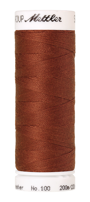 SERALON 100 - 200m - 1346