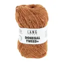 LY - DONEGAL TWEED+